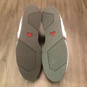 adidas Shoes - Adidas Powerlift 3 Weightlifting Shoes Lifters adidas Shoes - Adidas Powerlift 3 Weightlifting Shoes Lifters